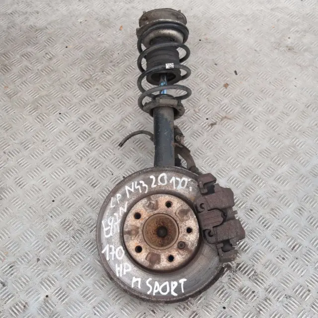 globalparts1-1237354