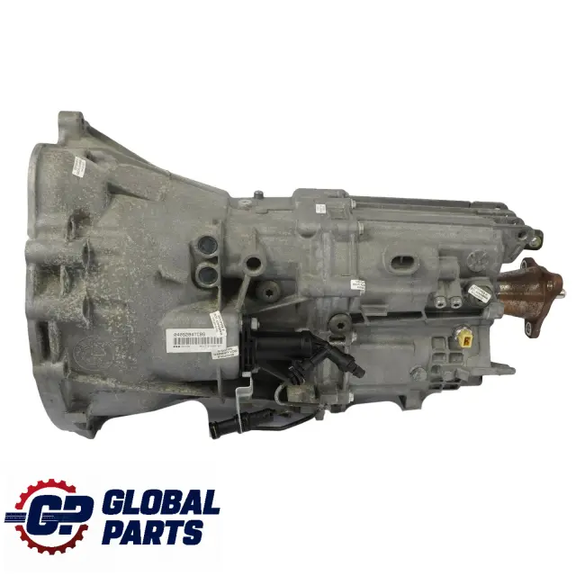 globalparts1-1237397