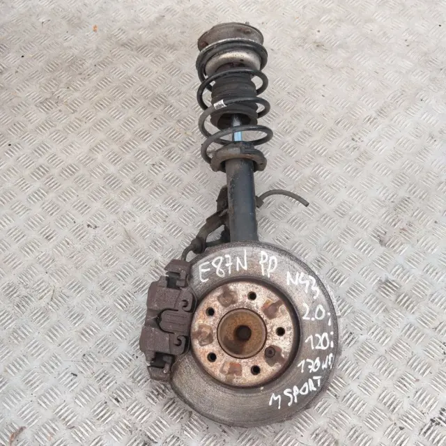 globalparts1-1237421