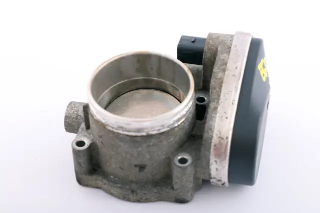globalparts1-1237464