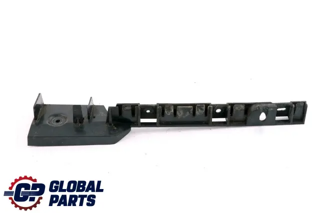globalparts1-1237711