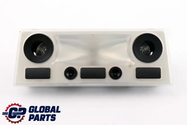 globalparts1-1237819