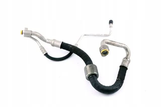 globalparts1-1237967