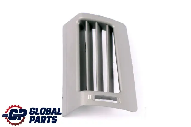 globalparts1-1238014
