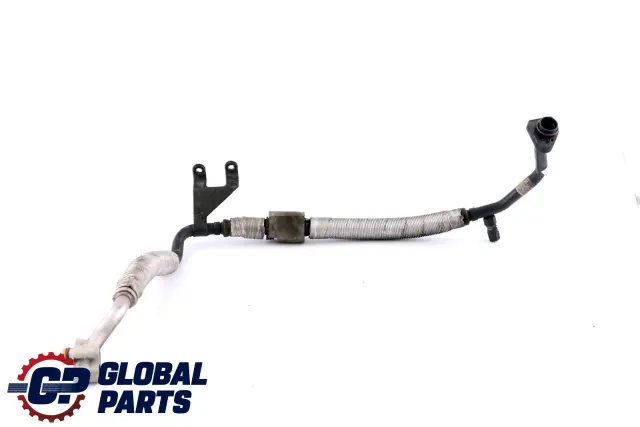 globalparts1-1238085