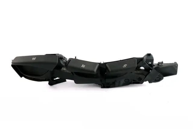 globalparts1-1238412
