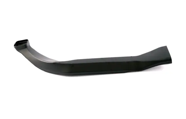 globalparts1-1238438