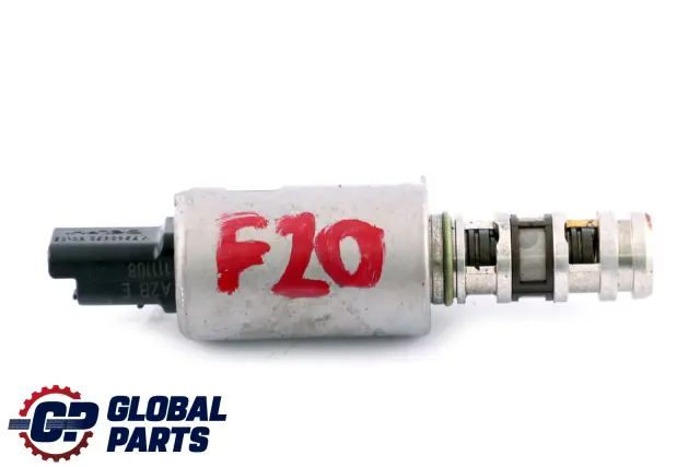 globalparts1-1238641