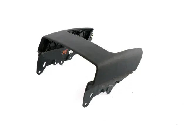 globalparts1-1238681