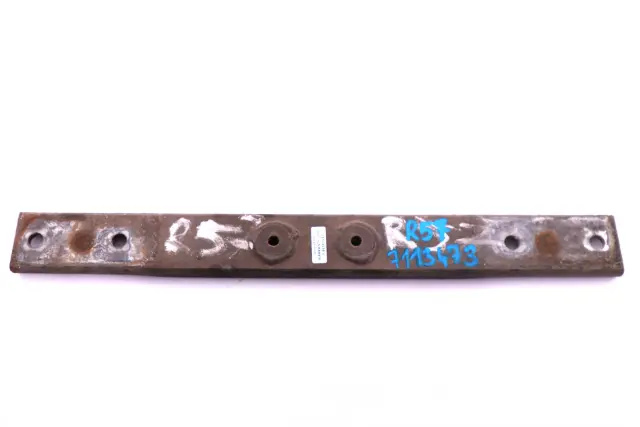 globalparts1-1238726