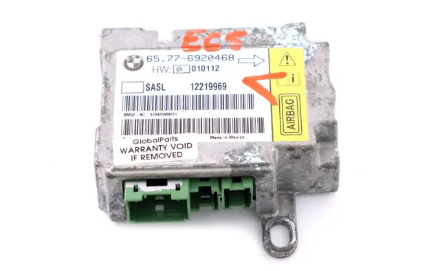 globalparts1-1238896
