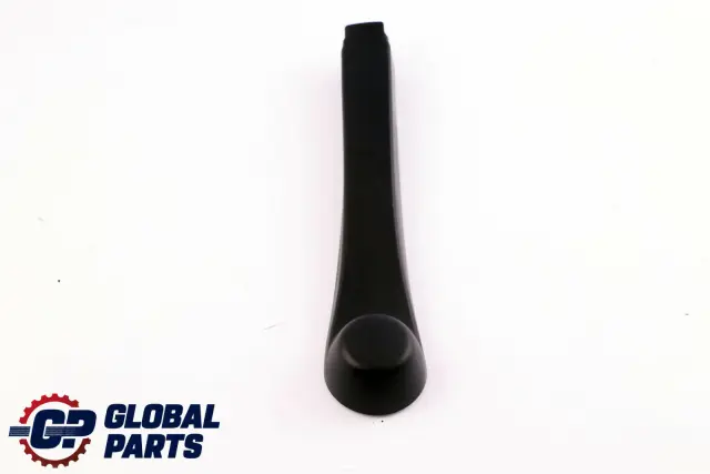 globalparts1-1238969