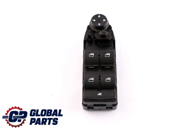 globalparts1-1239109