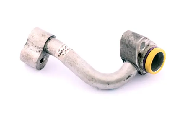 globalparts1-1239299