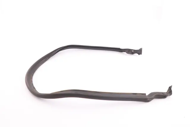 globalparts1-1239607