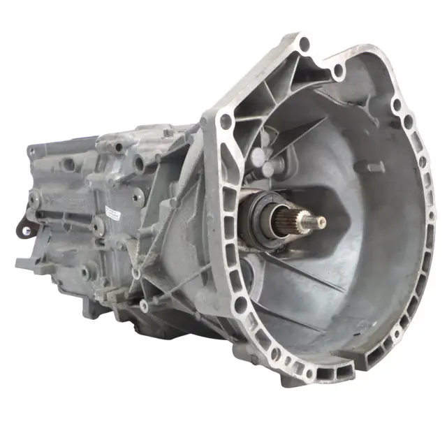 globalparts1-1239878