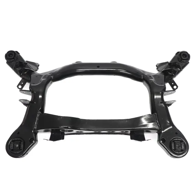 globalparts1-1239940