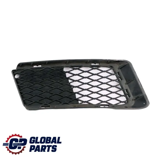globalparts1-1240167