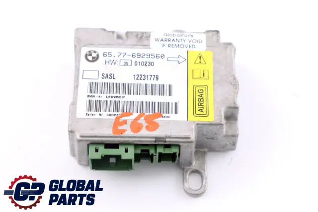 globalparts1-1240308