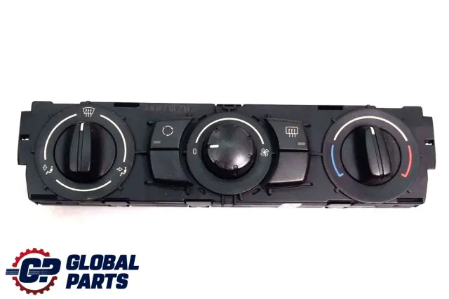 globalparts1-1240447