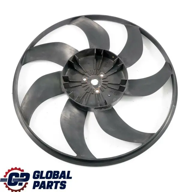 globalparts1-1240461