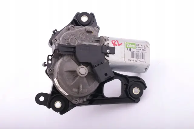 globalparts1-1240491