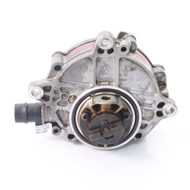 globalparts1-1240494