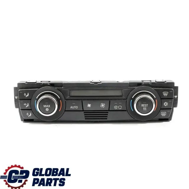 globalparts1-1240721