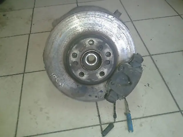 globalparts1-1240971