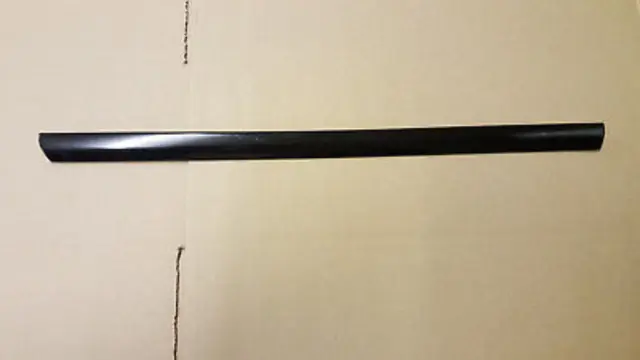 globalparts1-1241146