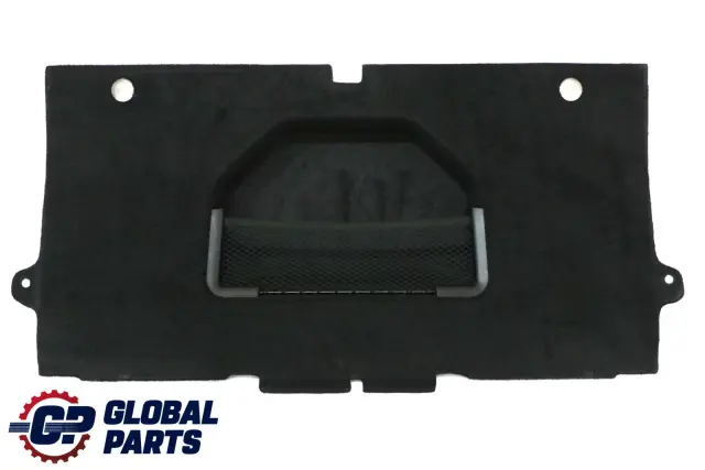 globalparts1-1241566