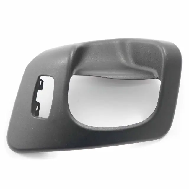 globalparts1-1241674