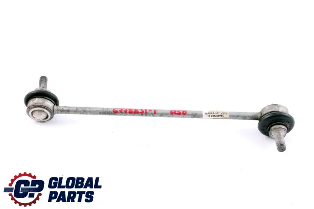 globalparts1-1241690