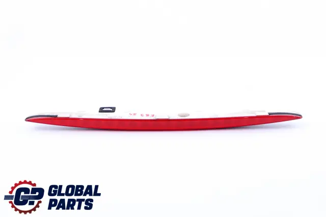 globalparts1-1241707