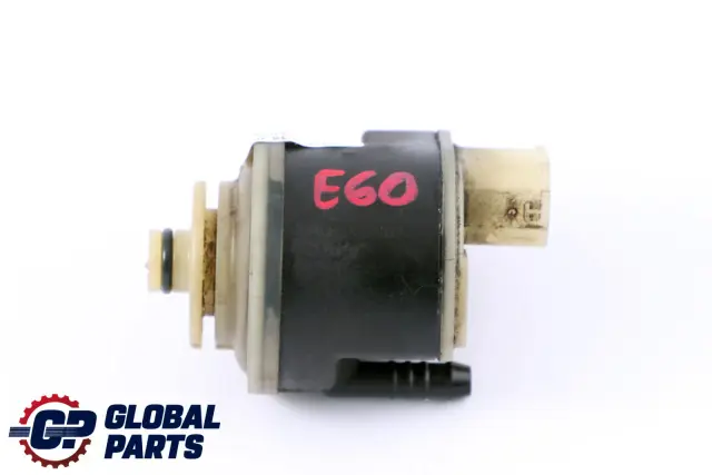 globalparts1-1241906