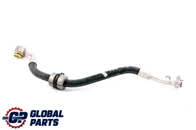 globalparts1-1241971