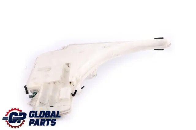 globalparts1-1242138