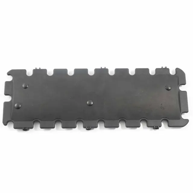 globalparts1-1242238