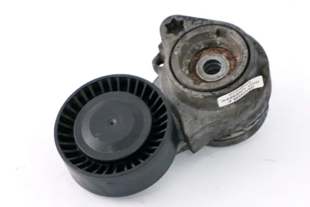 globalparts1-1242245