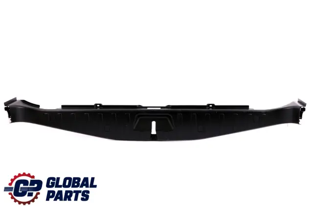 globalparts1-1242396