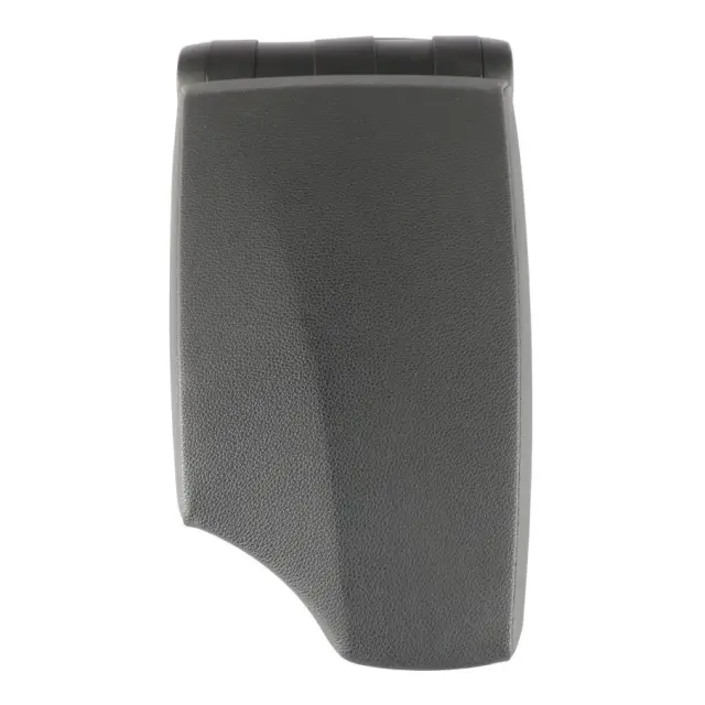 globalparts1-1242603
