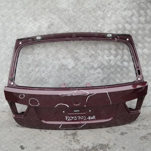 globalparts1-1242629