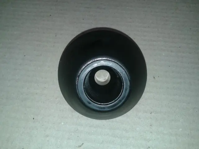 globalparts1-1242709