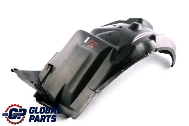 globalparts1-1242766