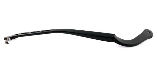 globalparts1-1242833
