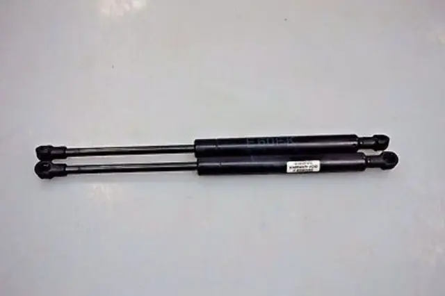 globalparts1-1243364
