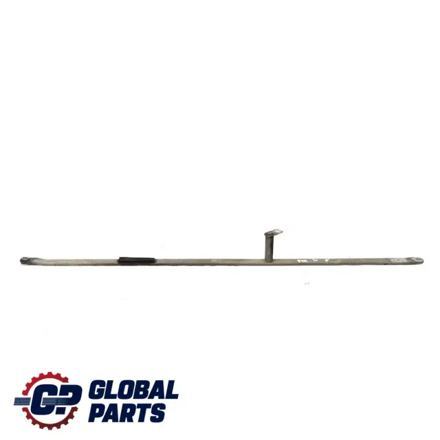 globalparts1-1243490
