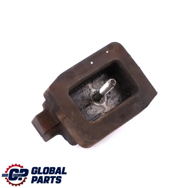 globalparts1-1243590
