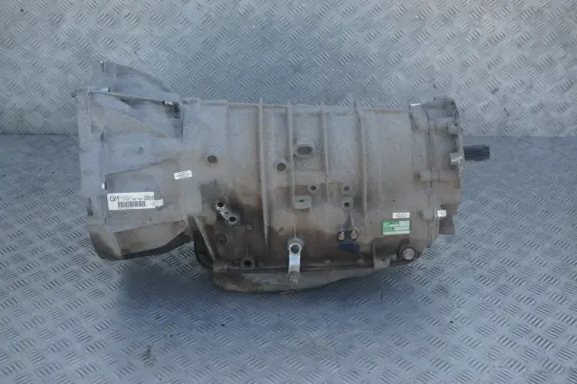 globalparts1-1243616