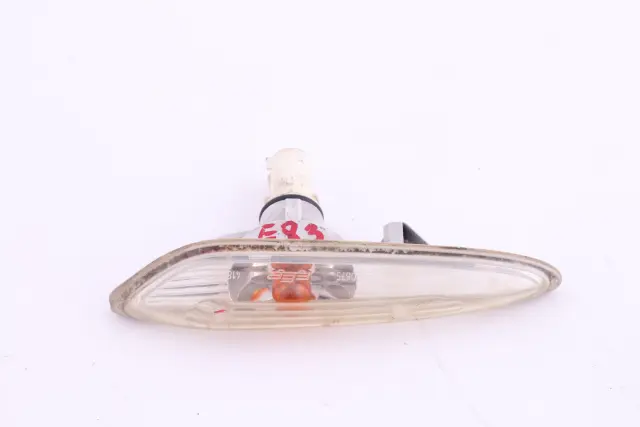 globalparts1-1243775